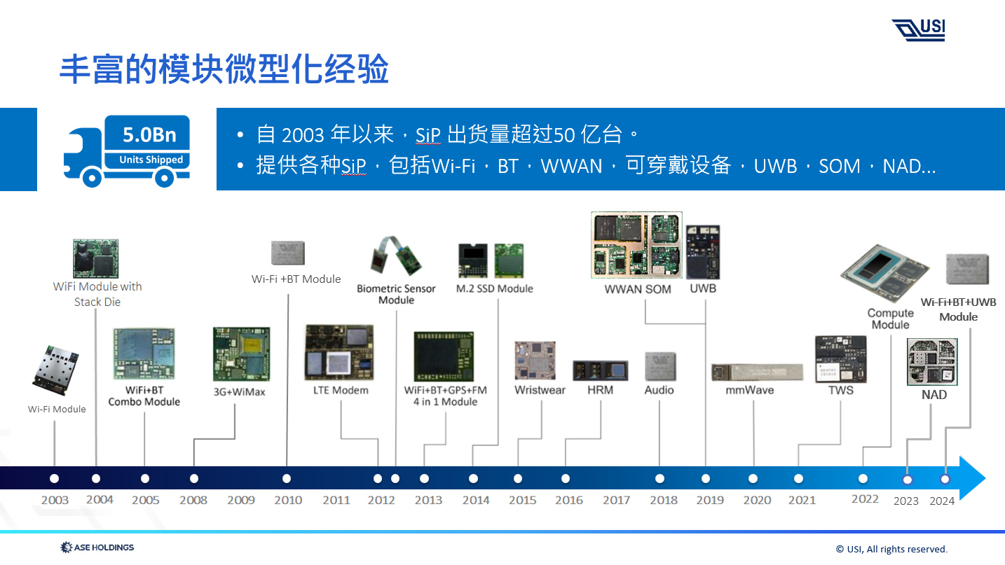 91香蕉网站在线